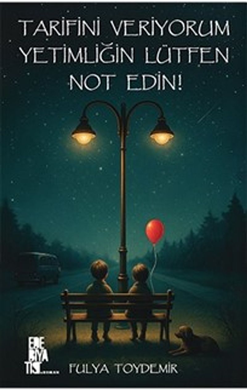 Kitap Yurdu