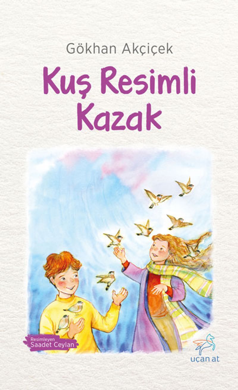 Kitap Yurdu