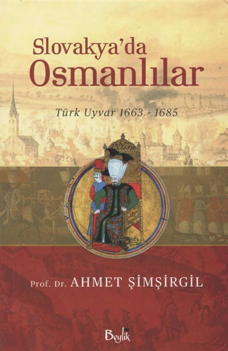 Kitap Yurdu