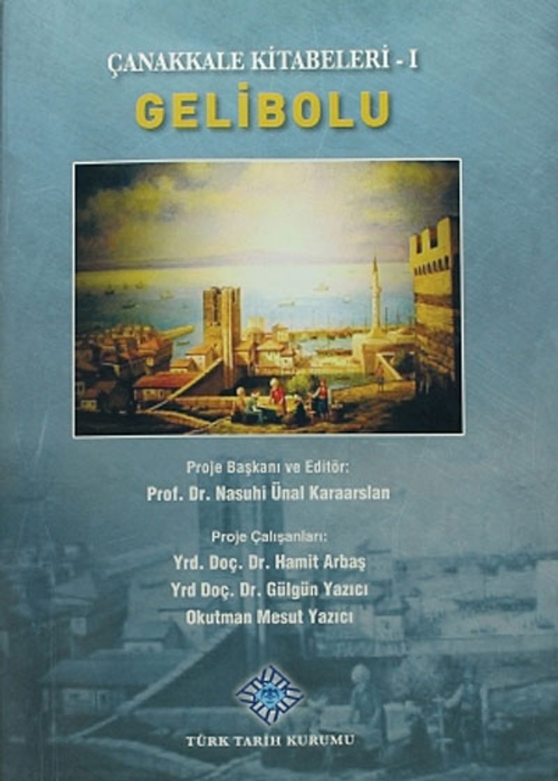 Kitap Yurdu