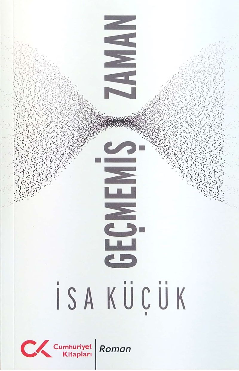 Kitap Yurdu