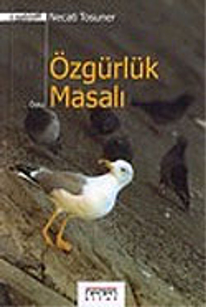 Kitap Yurdu