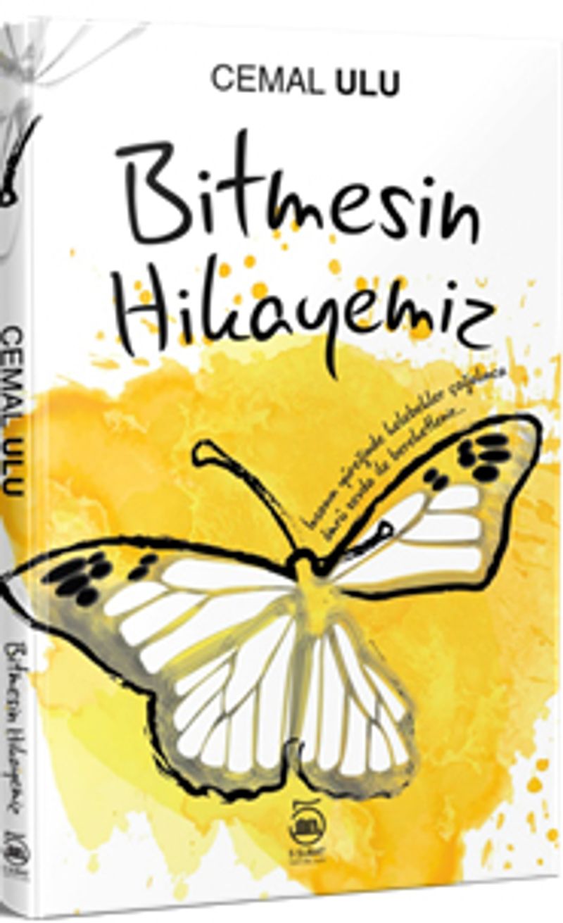 Kitap Yurdu