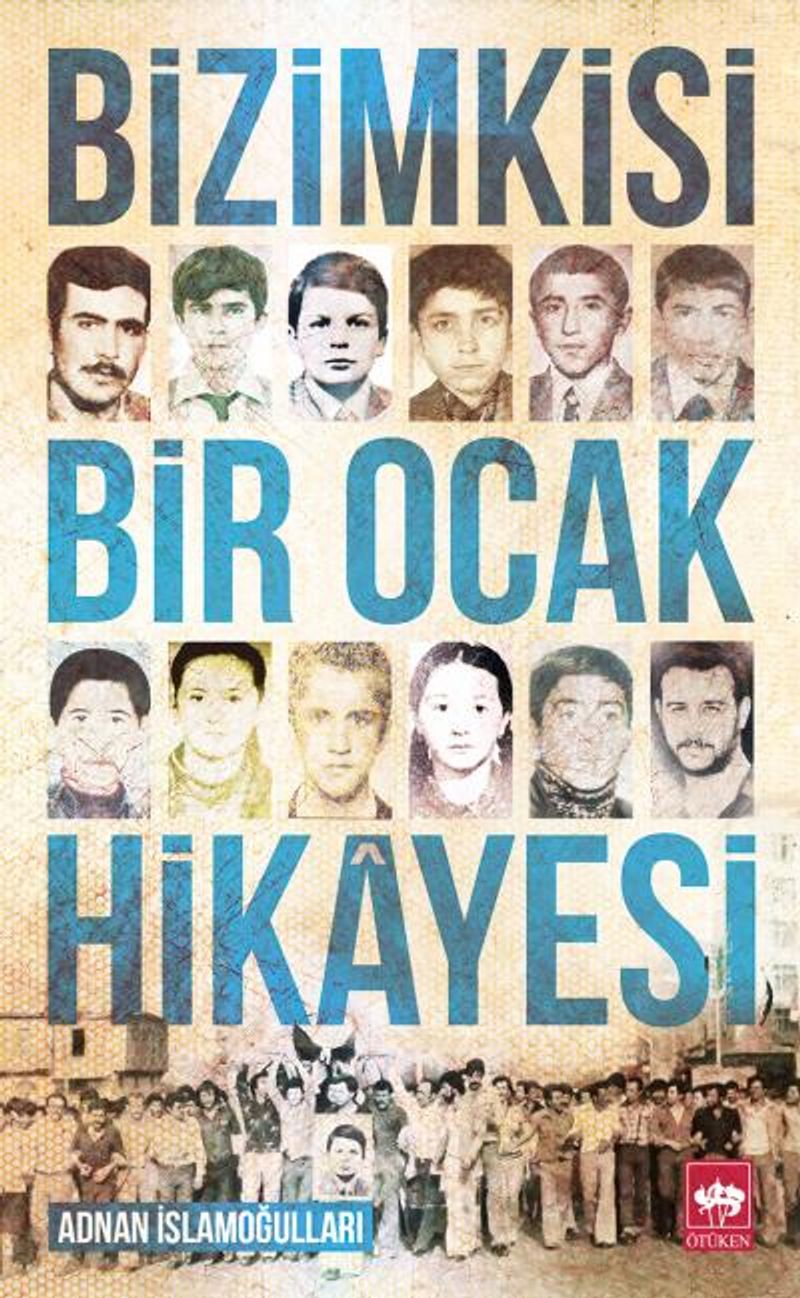 Kitap Yurdu