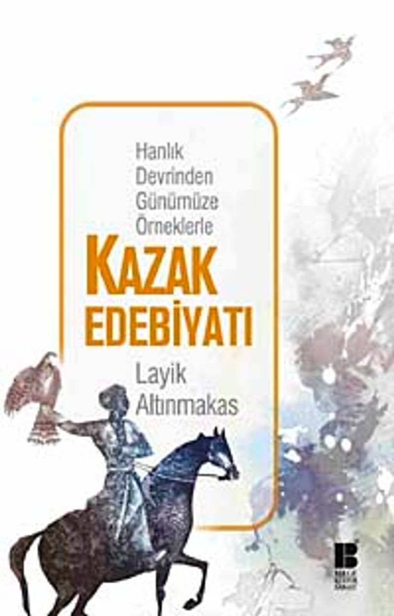 Kitap Yurdu