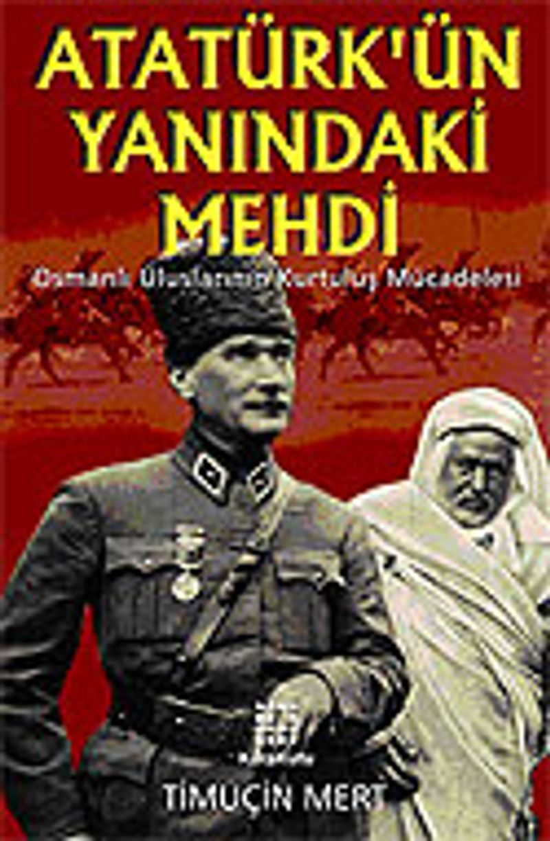 Kitap Yurdu