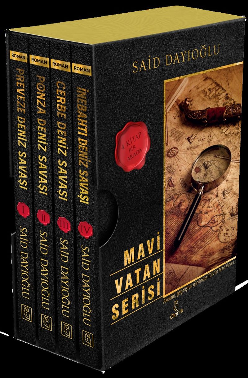Kitap Yurdu