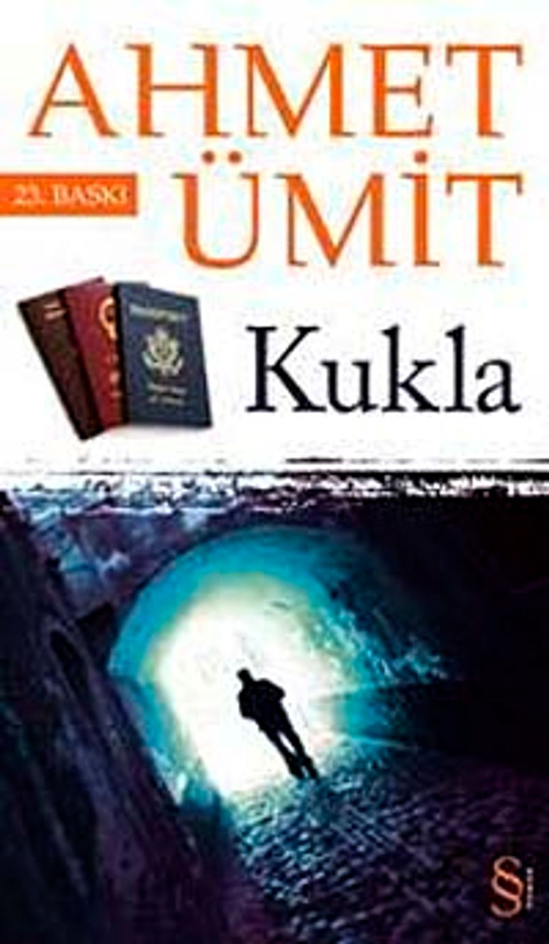 Kitap Yurdu