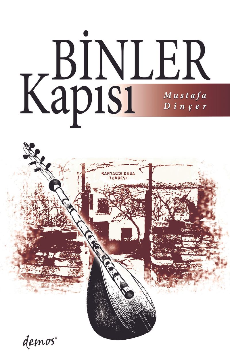 Kitap Yurdu