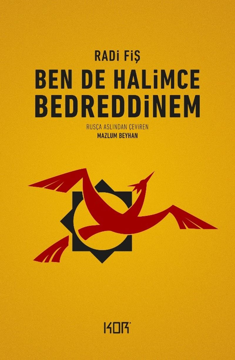 Kitap Yurdu