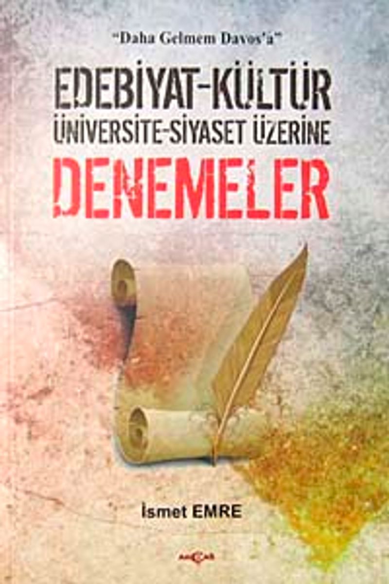 Kitap Yurdu