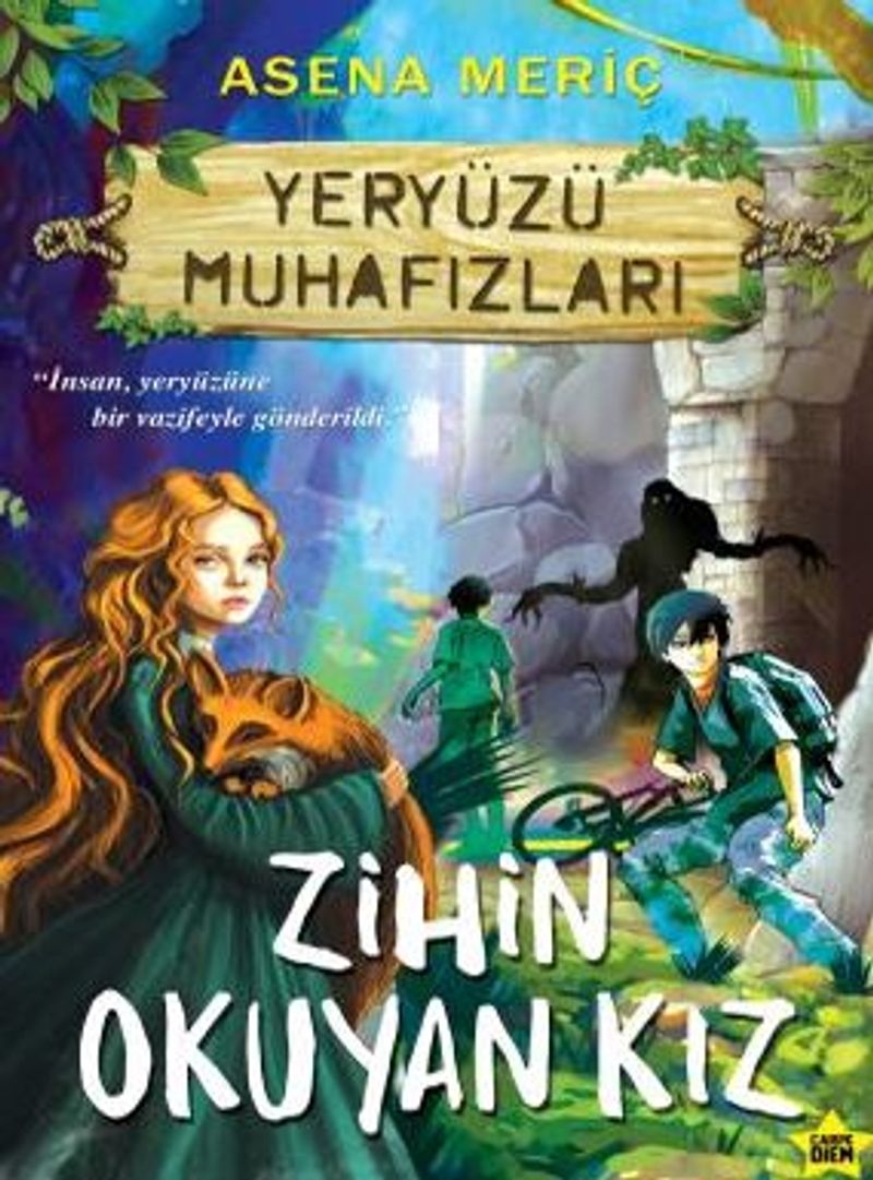 Kitap Yurdu