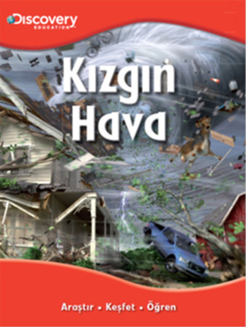 Kitap Yurdu