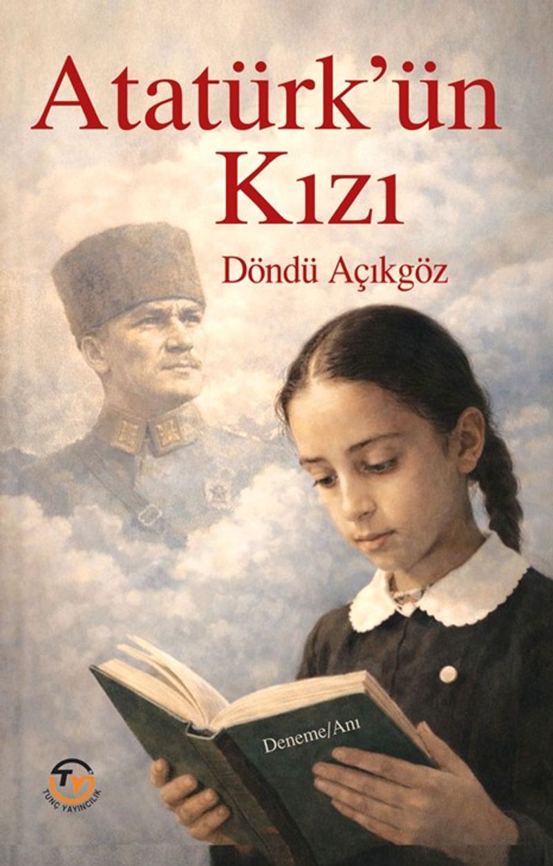 Atatürk ün Kızı