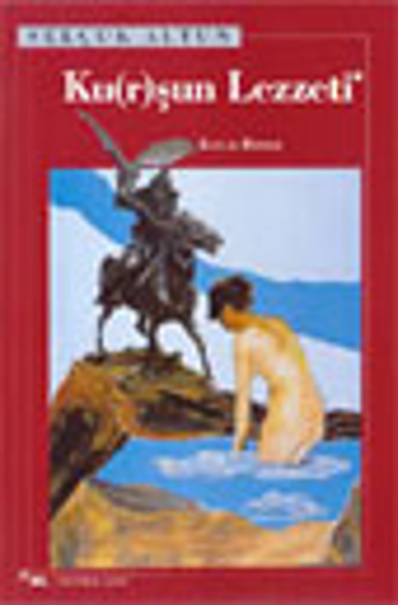 Kitap Yurdu