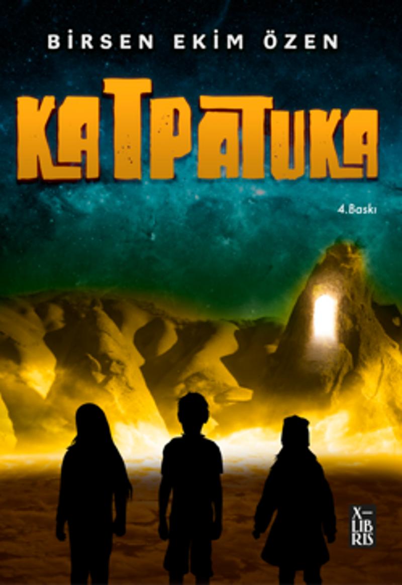 Kitap Yurdu