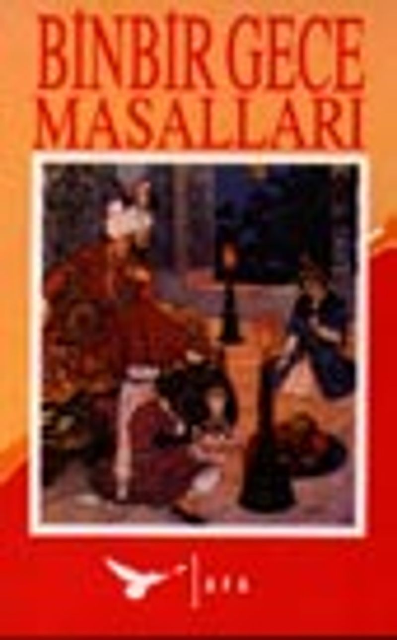Kitap Yurdu