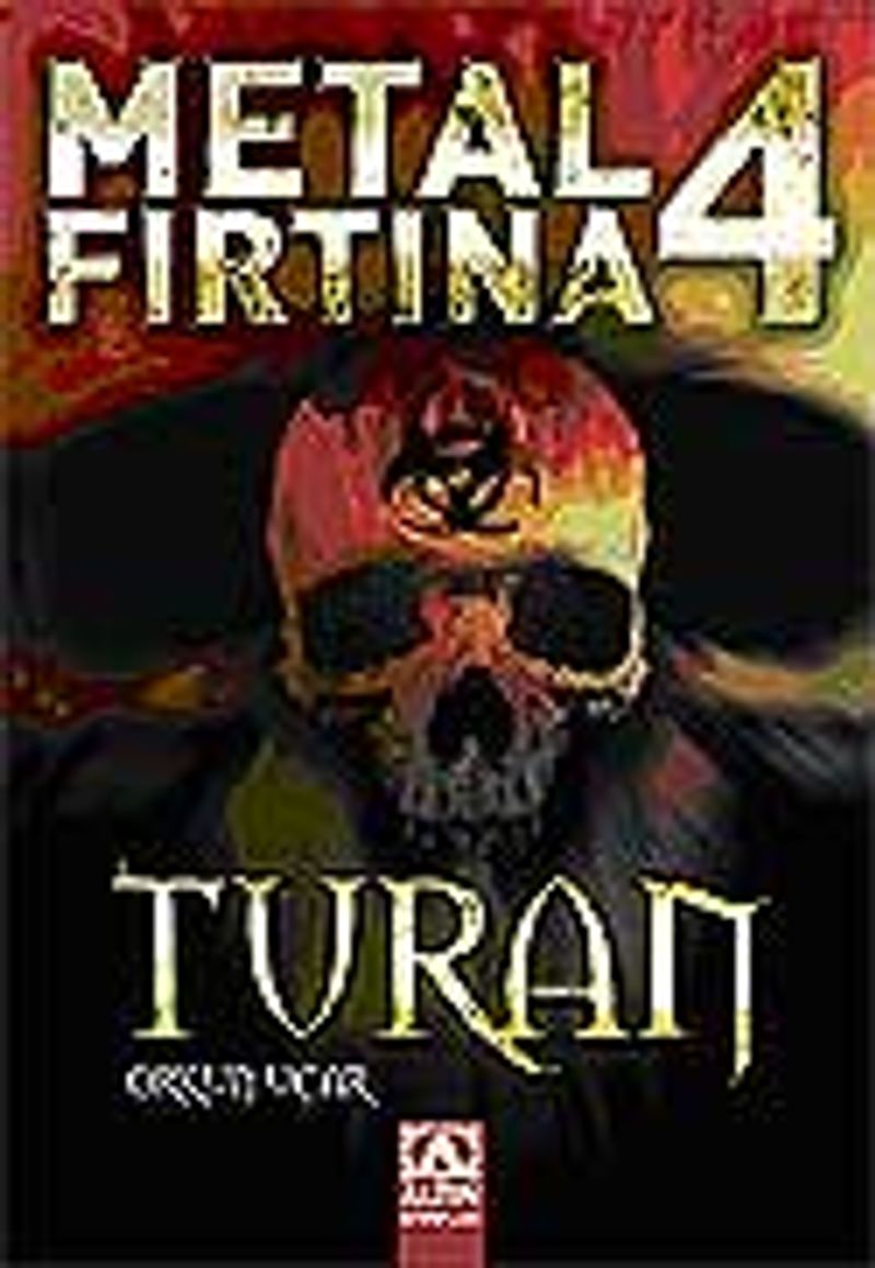 Kitap Yurdu