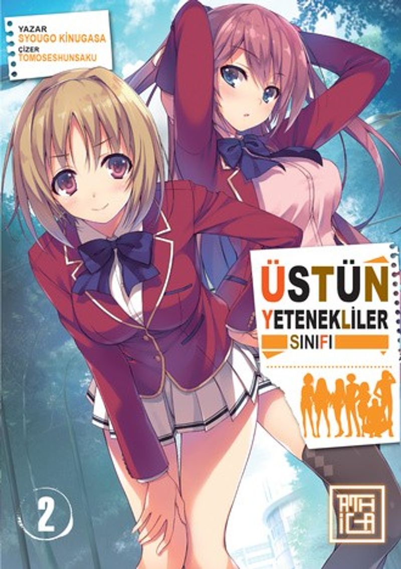 Kitap Yurdu