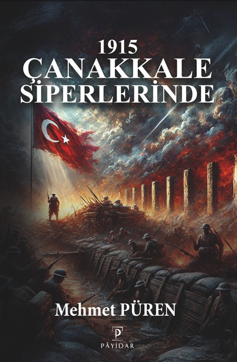 Kitap Yurdu
