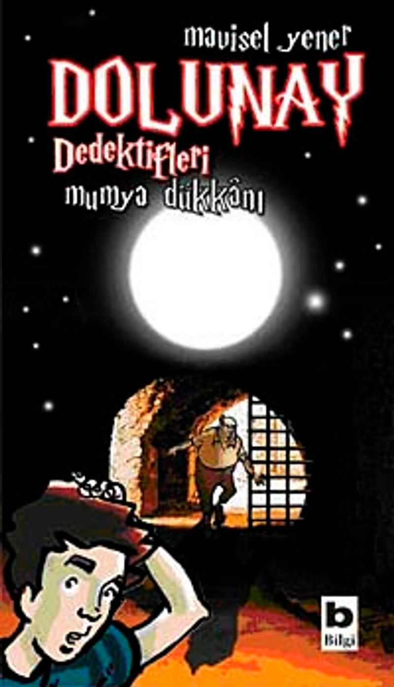 Kitap Yurdu