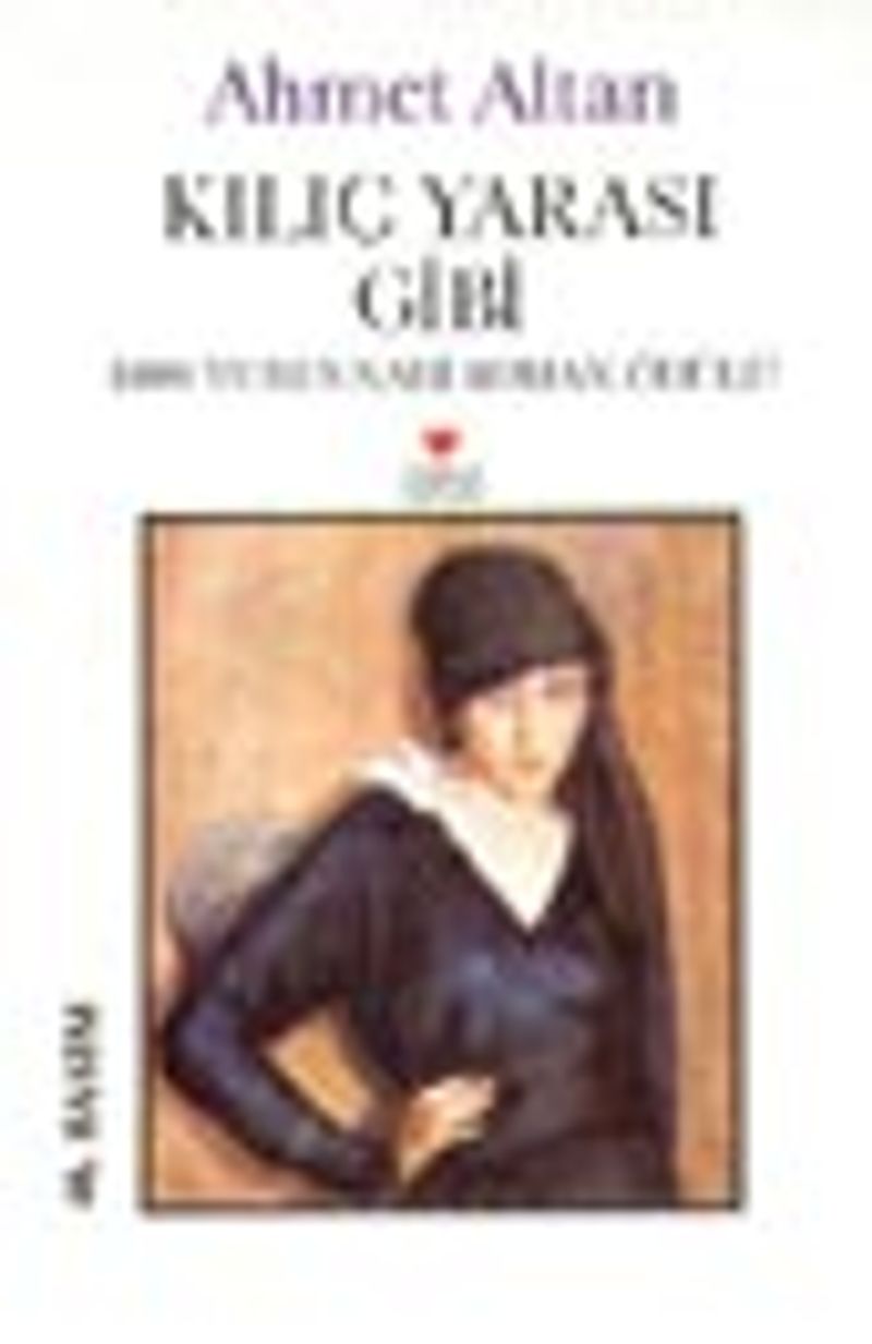 Kitap Yurdu