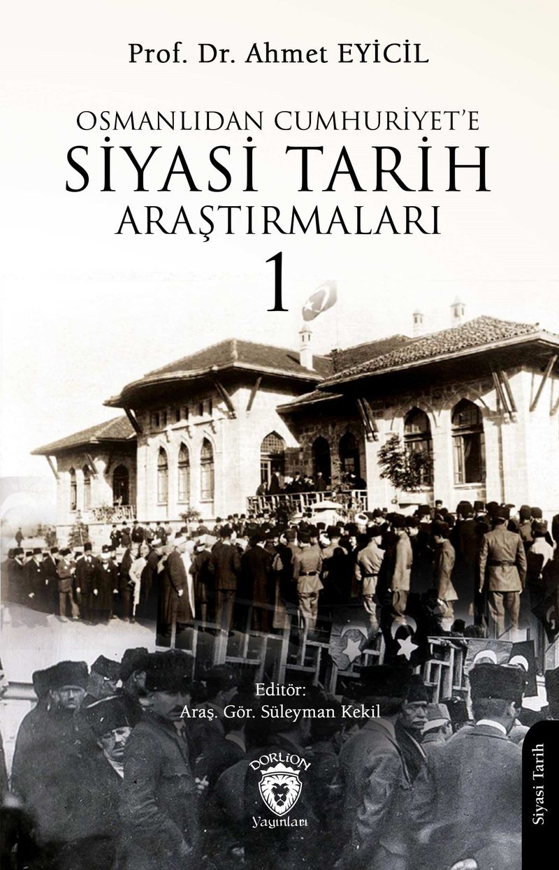 Kitap Yurdu
