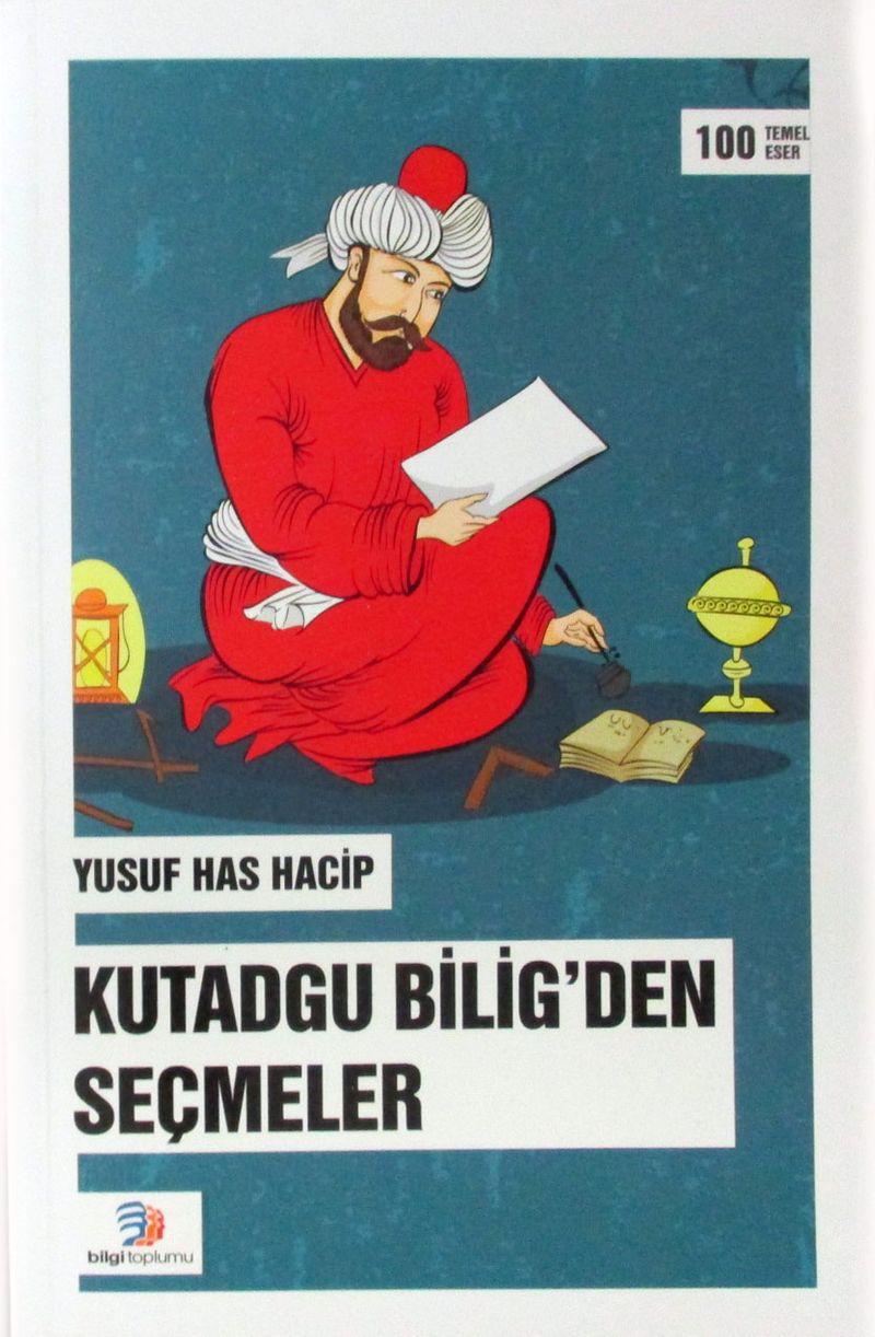 Kitap Yurdu