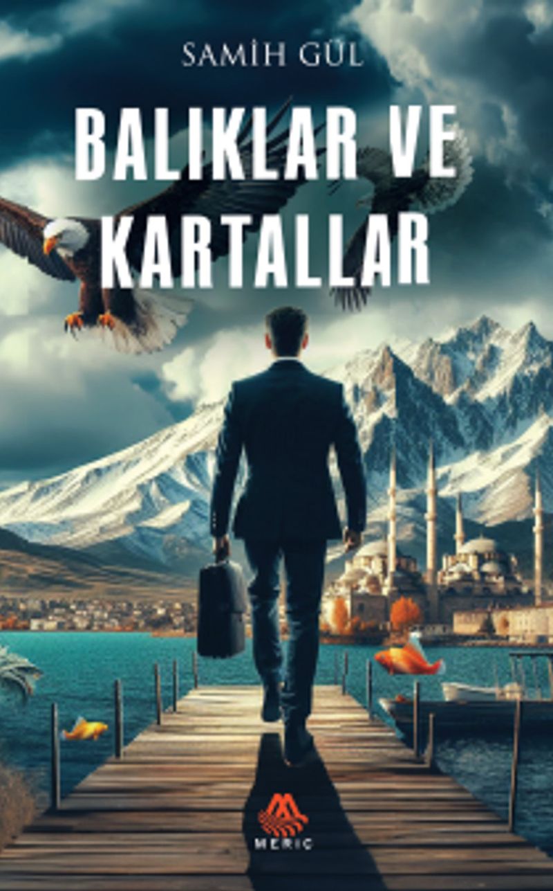 Kitap Yurdu