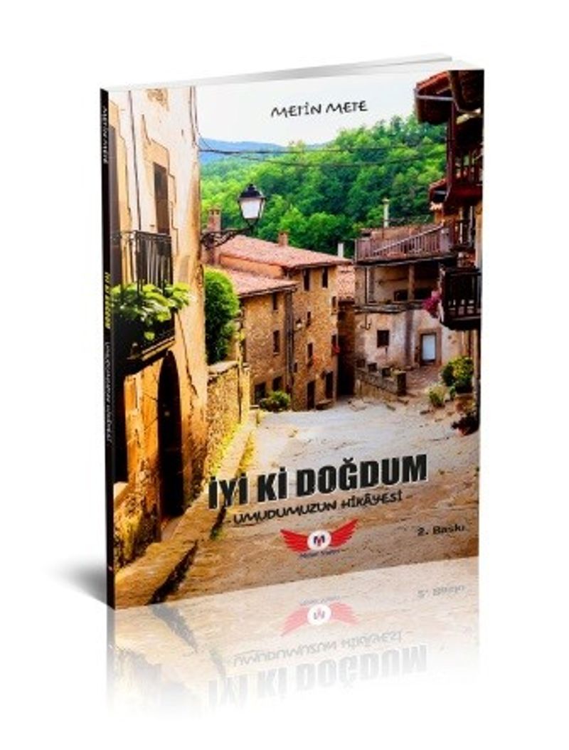 Kitap Yurdu