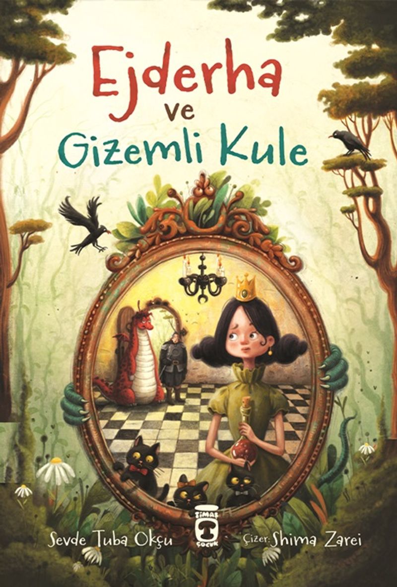 Kitap Yurdu