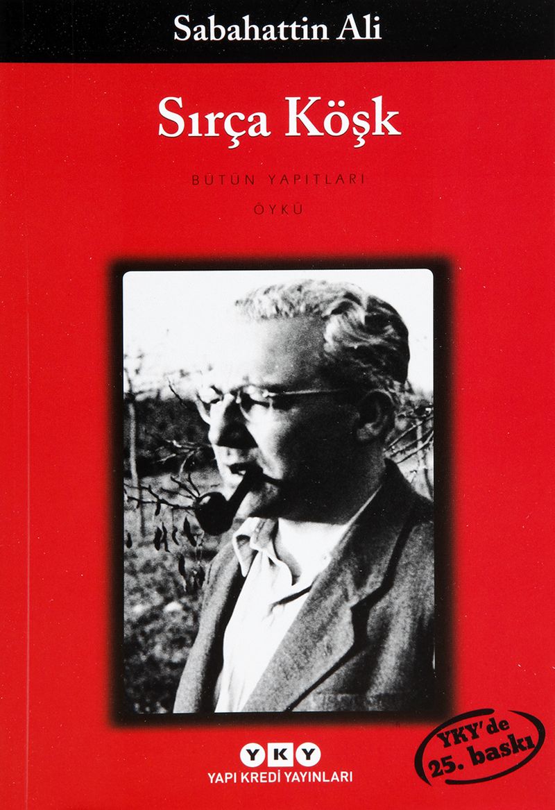 Kitap Yurdu