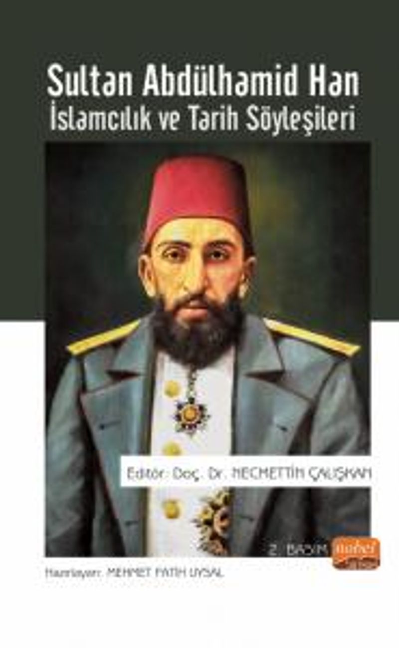 Kitap Yurdu