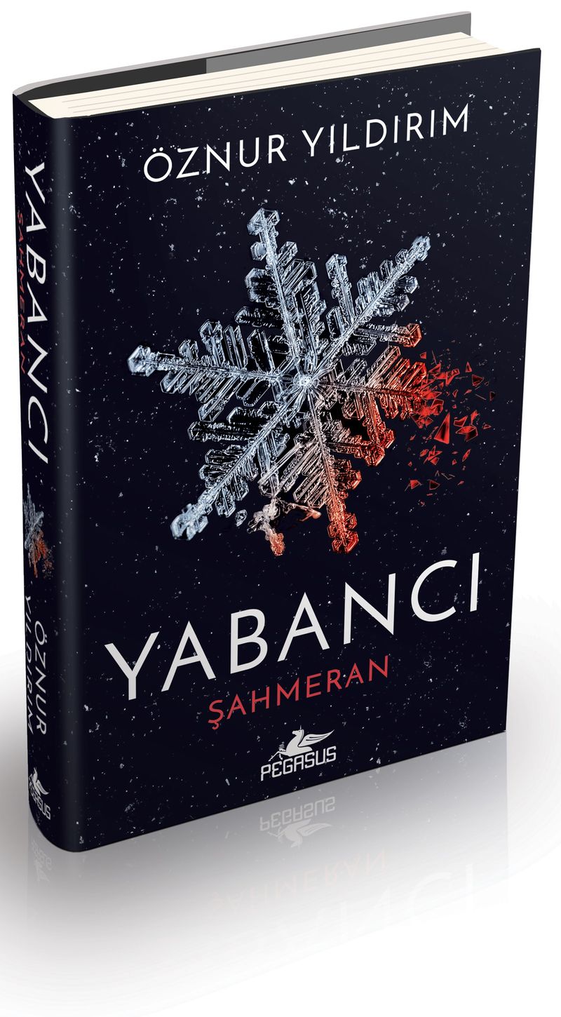 Kitap Yurdu