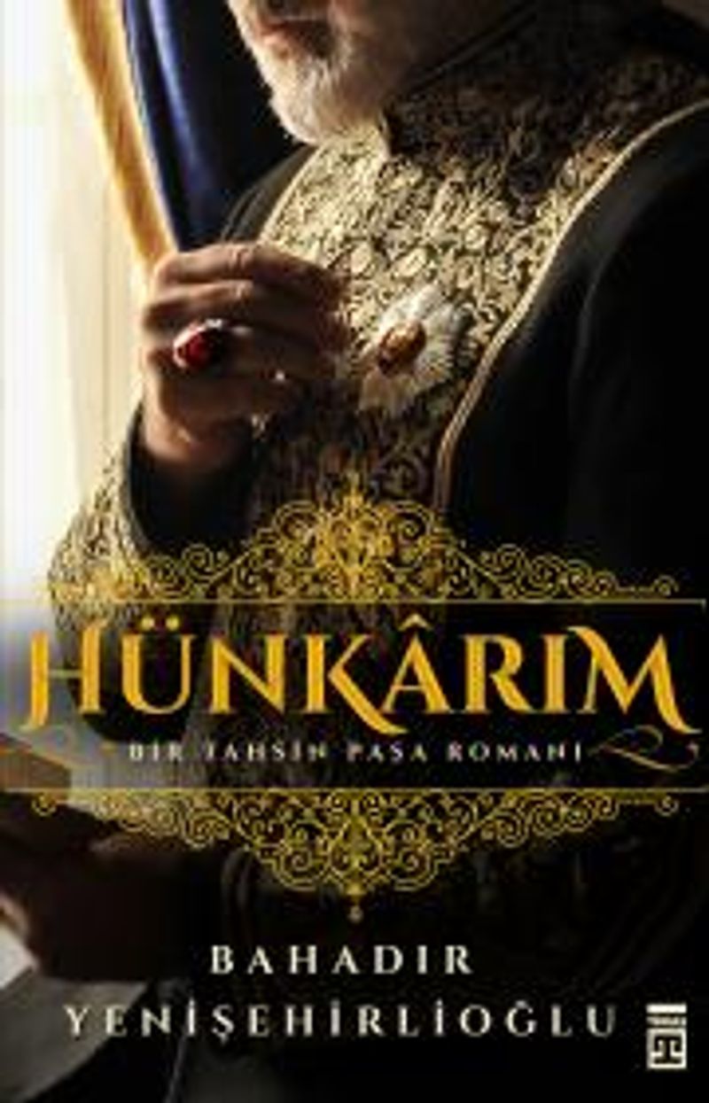 Kitap Yurdu