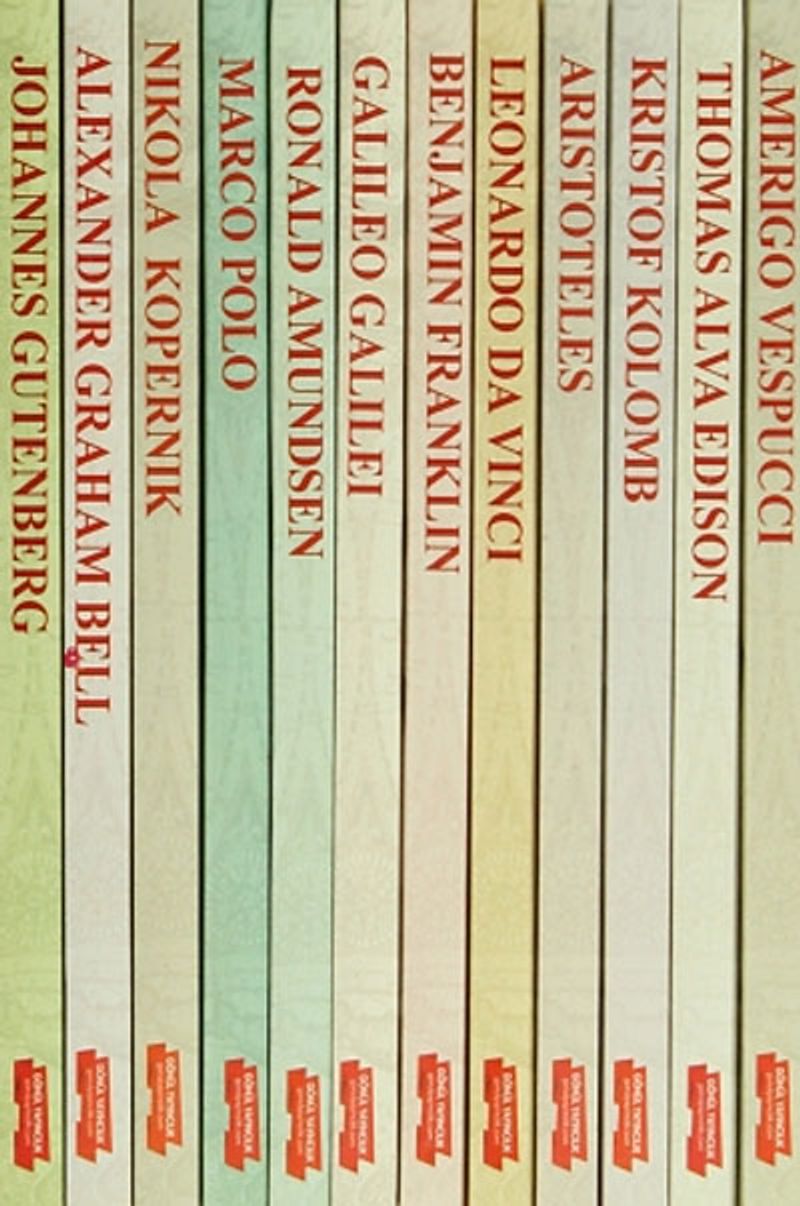 Kitap Yurdu