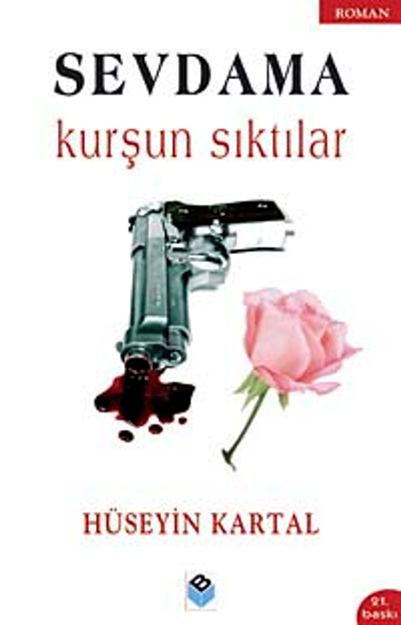 Kitap Yurdu