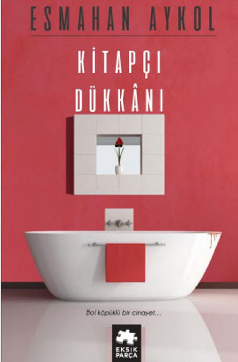 Kitap Yurdu