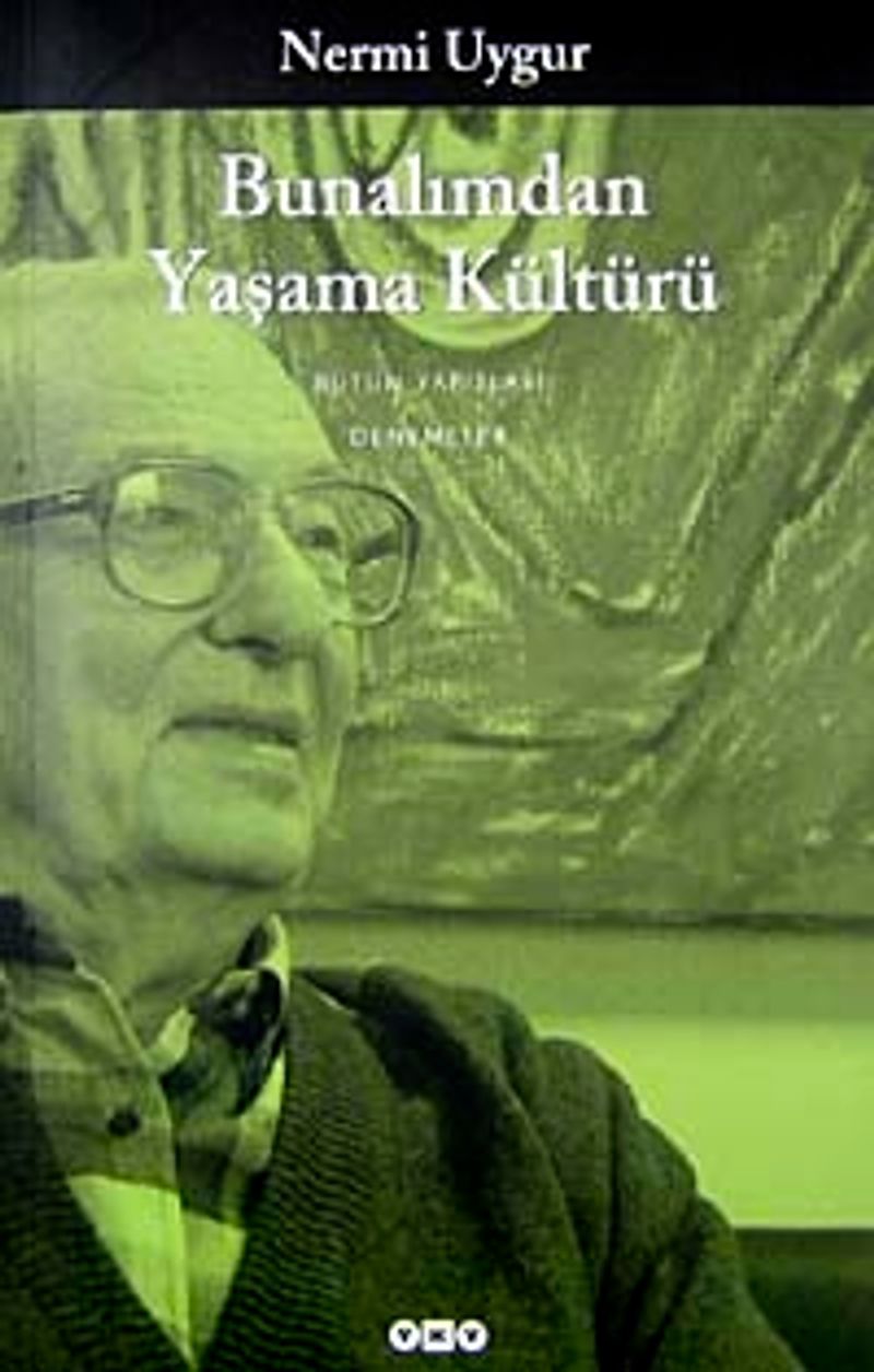 Kitap Yurdu