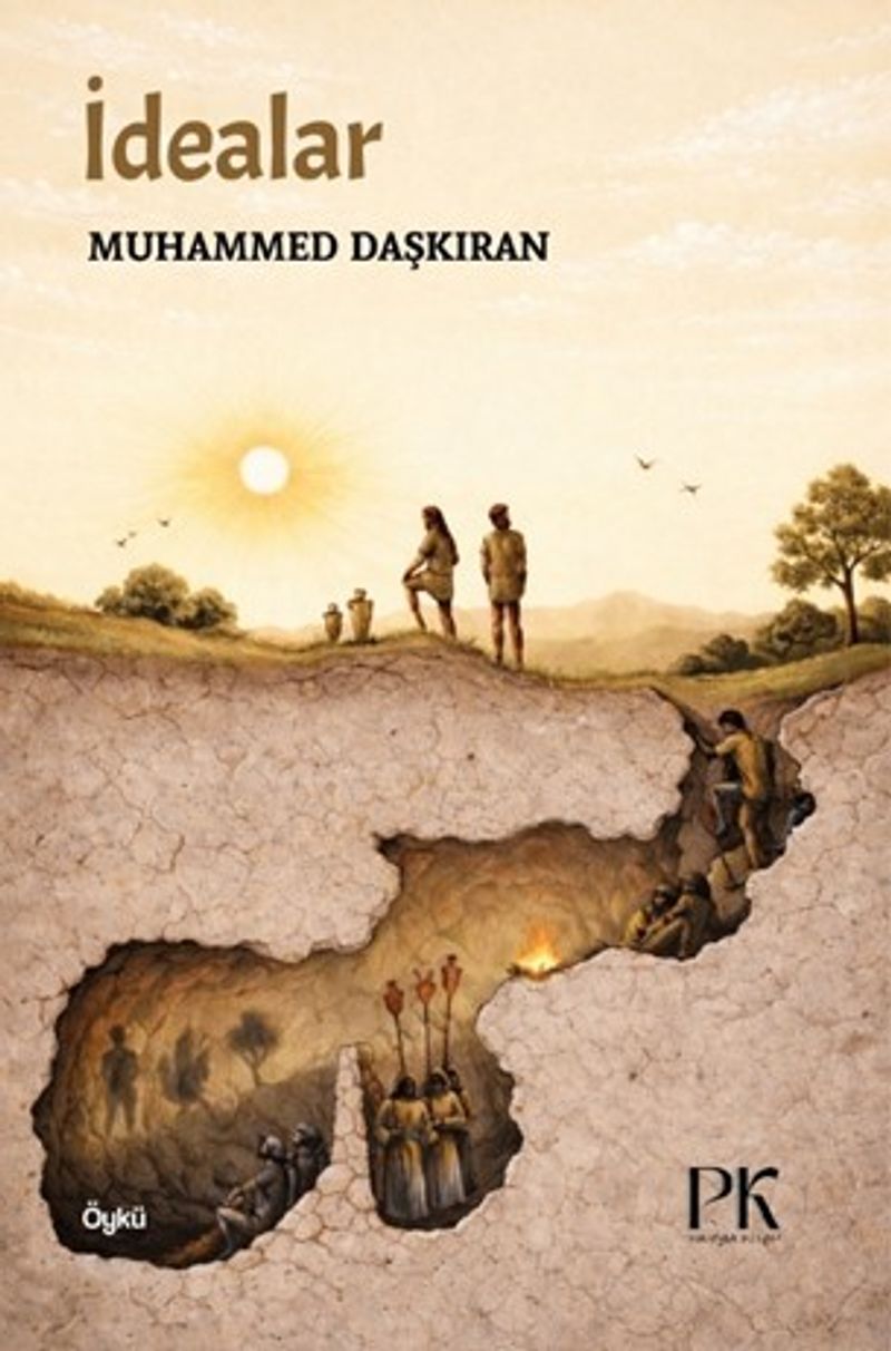 Kitap Yurdu