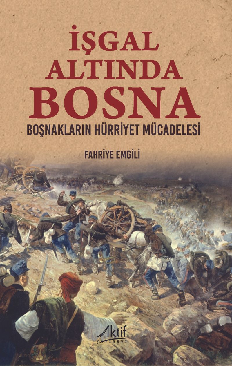 Kitap Yurdu