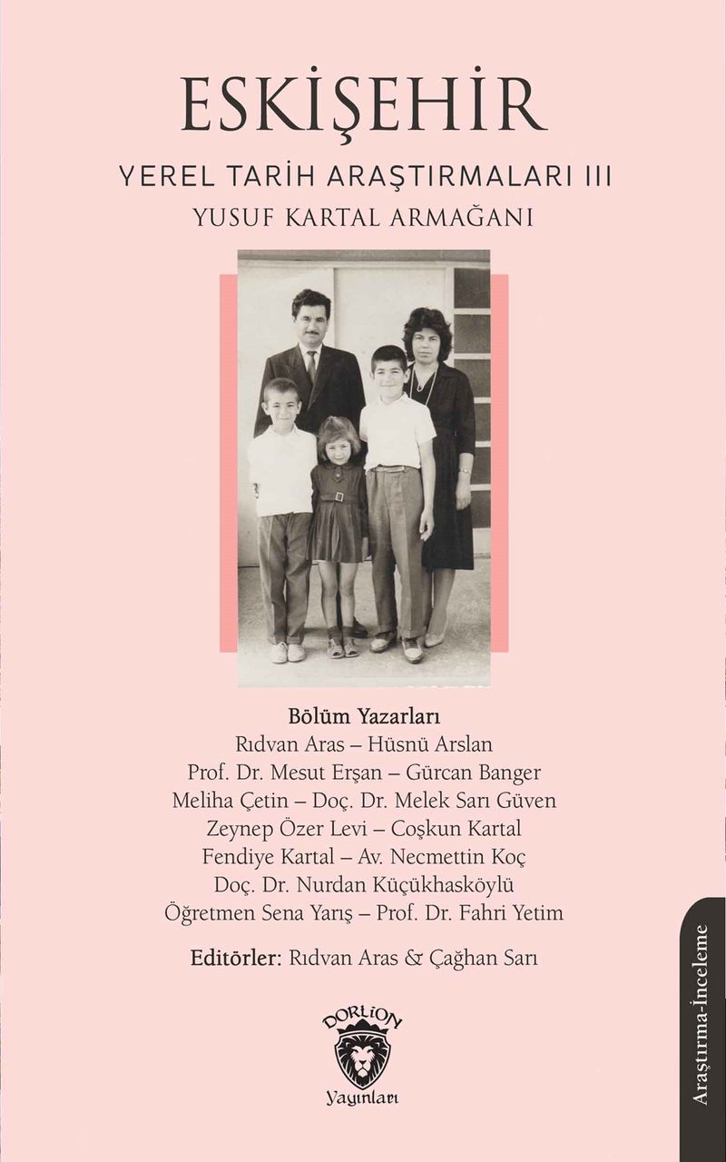 Kitap Yurdu