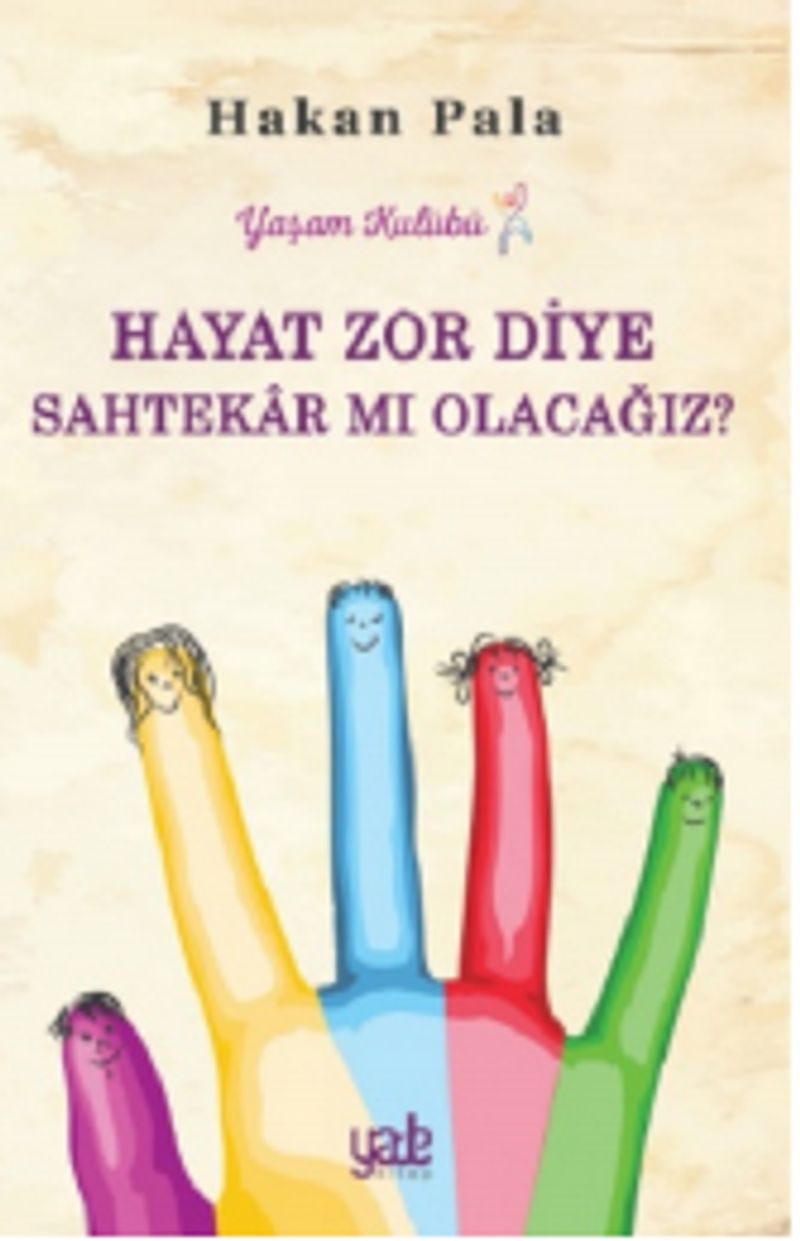 Kitap Yurdu