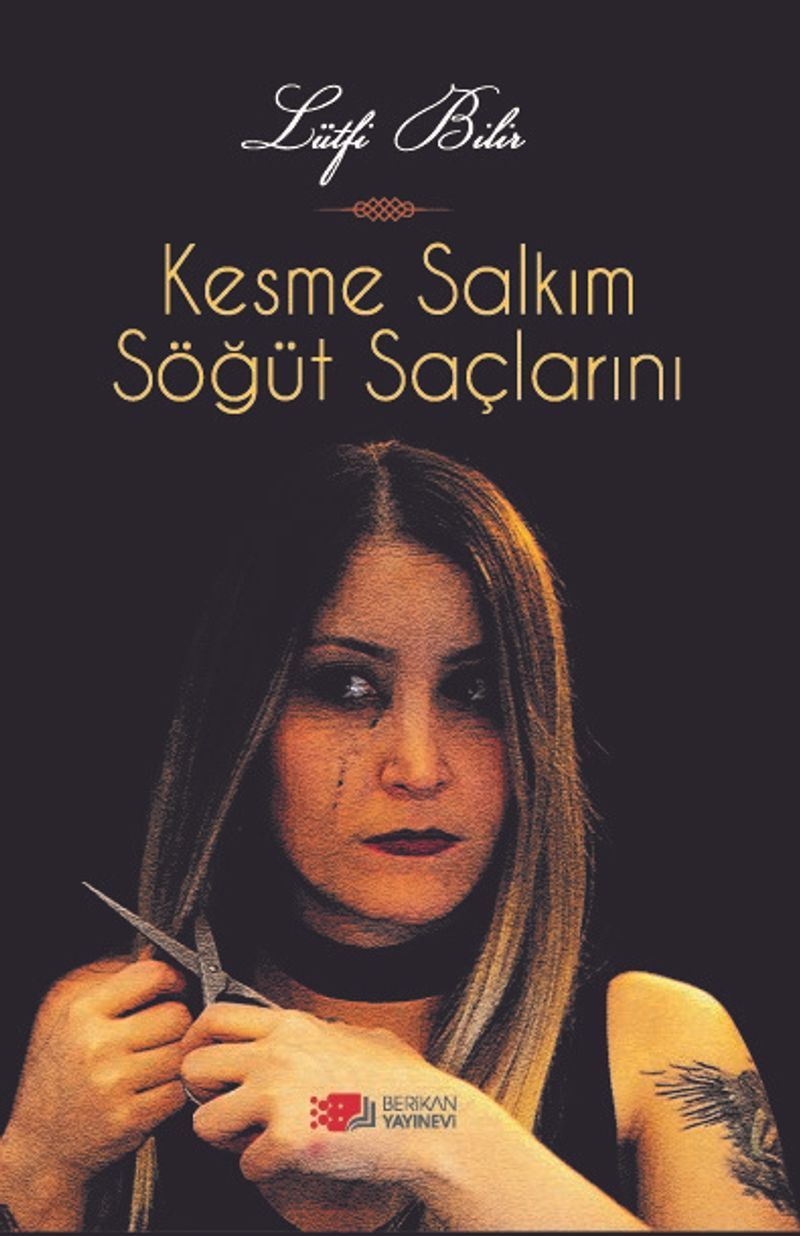 Kitap Yurdu