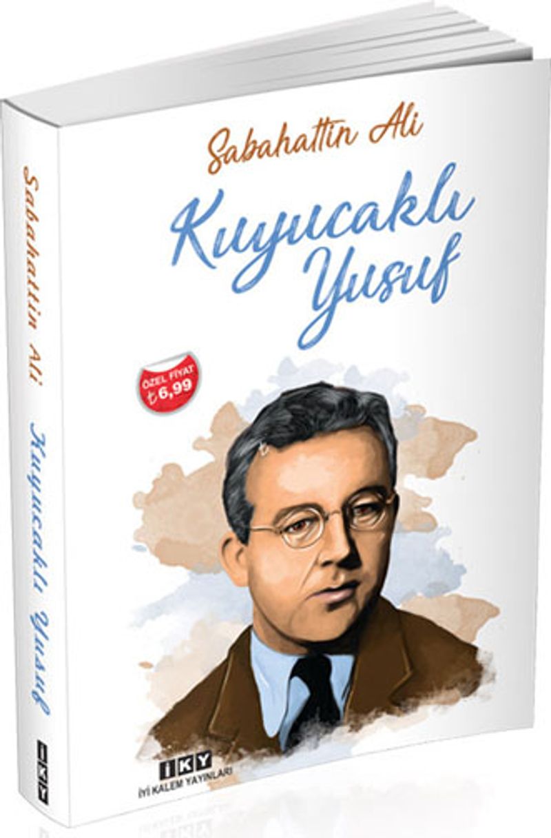 Kitap Yurdu