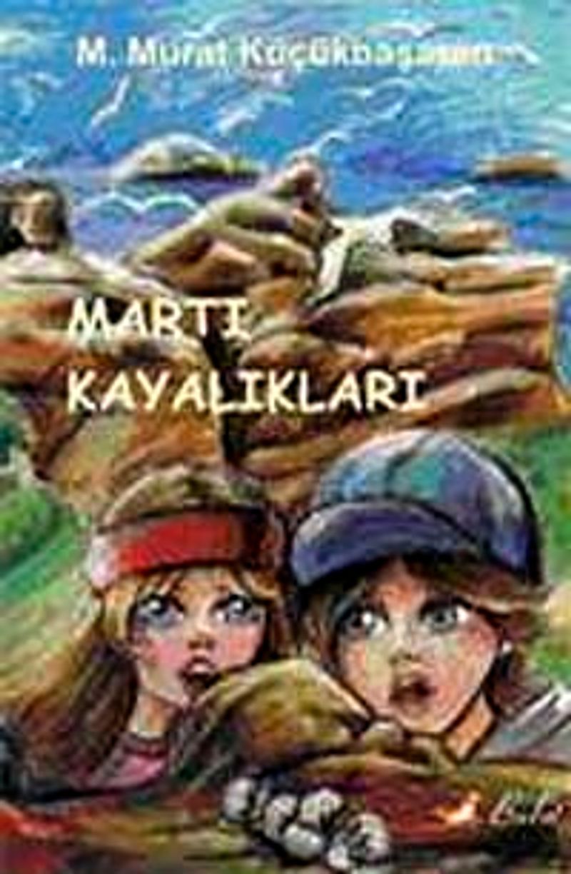 Kitap Yurdu