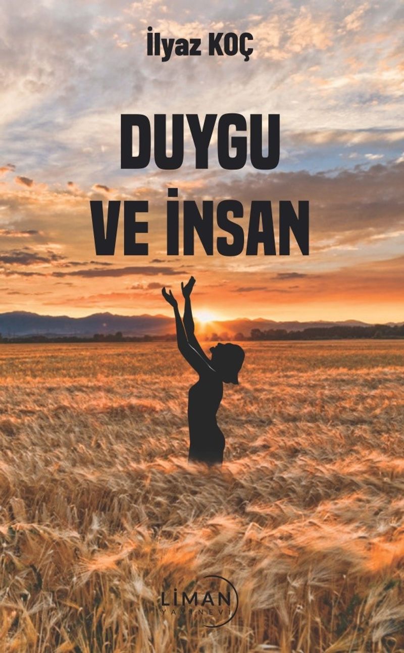 Duygu ve İnsan