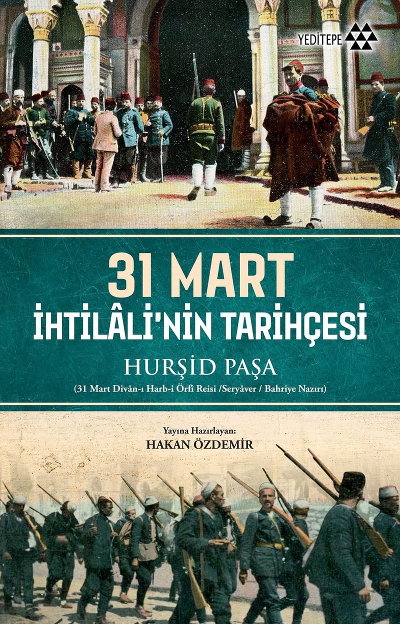 Kitap Yurdu