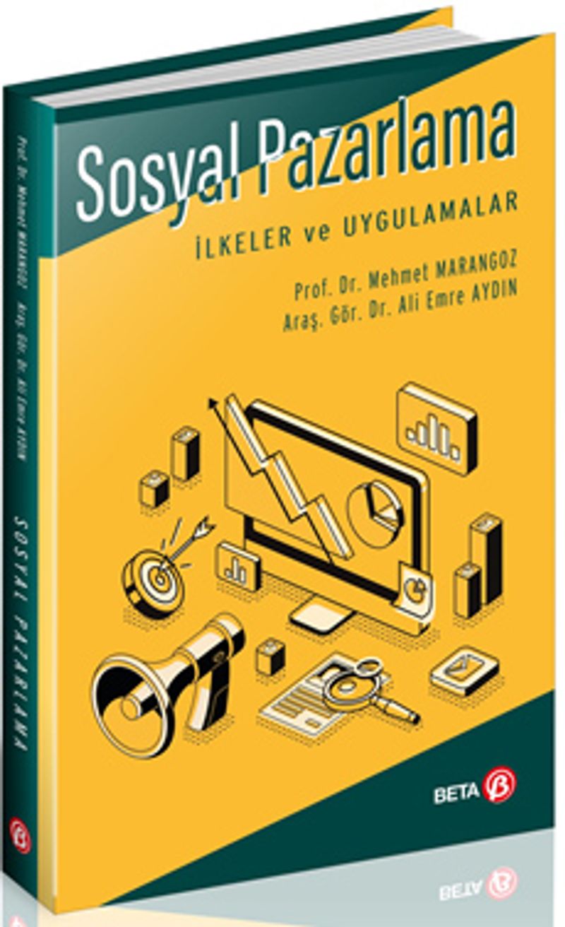 Kitap Yurdu