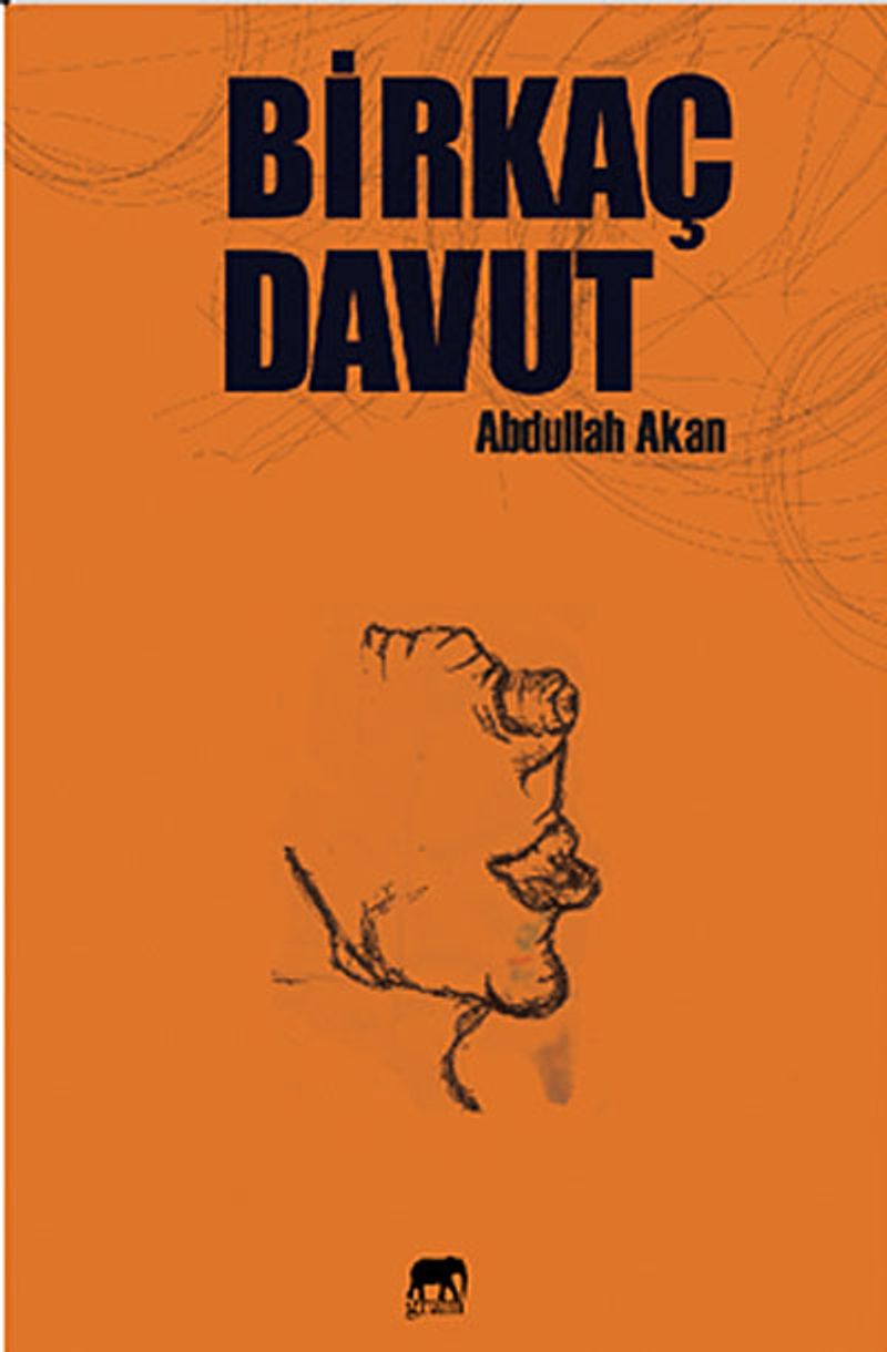 Birkaç Davut